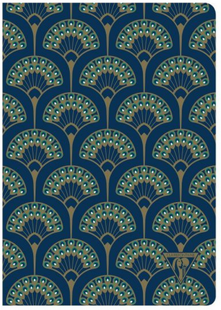 Clairefontaine - Notebook Collections