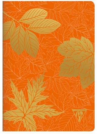 Clairefontaine - Notebook Collections