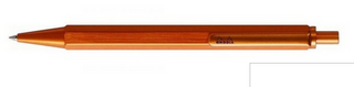 Rhodia Ballpoint Pen