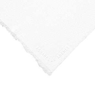 Arches Printmaking 140lbs white 22 in. x 30 in. sheet