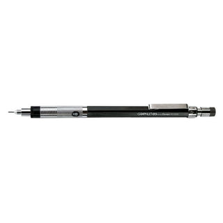 Pentel Graphlet Mechanical Pencil  .5mm