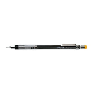 Pentel Graphlet Mechanical Pencil  .9mm