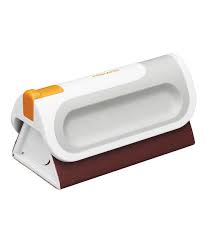 Fiskars Sanding Blocks