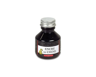 Herbin Indian Ink