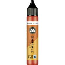 Molotow Masterpiece Paint Markers and refill