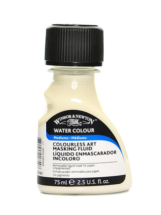 Art Masking Fluid