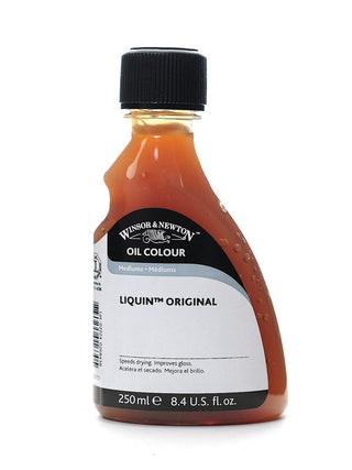 Liquin Original Medium