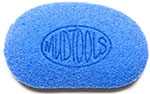 MUDTOOLS MUDSPONGE