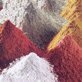 Wollastonite 5lbs